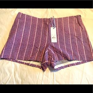 Bright Vineyard Vines Shorts